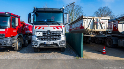 20260321-Jochims-00439